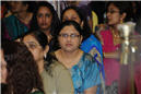 Abhishek (24).jpg